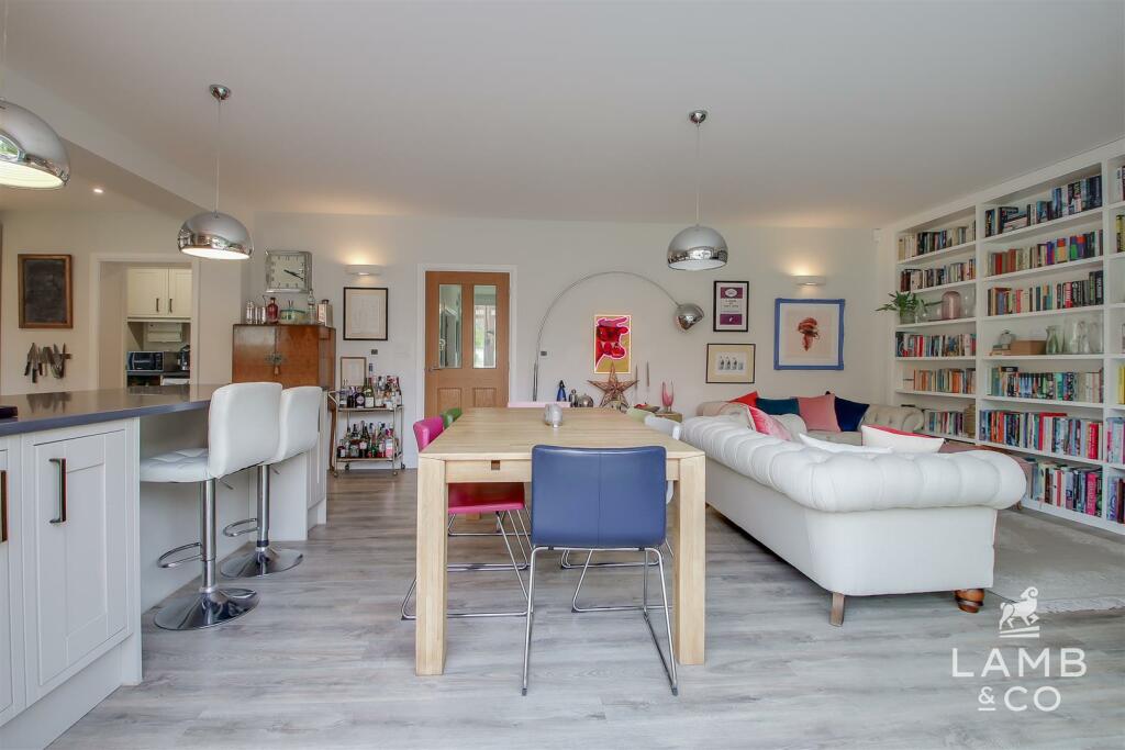 Additional image 33 of Colchester Road, Thorpe-Le-Soken