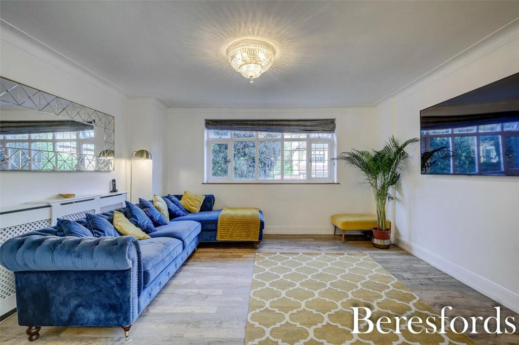 Additional image 40 of Selwood Road, Brentwood, CM14