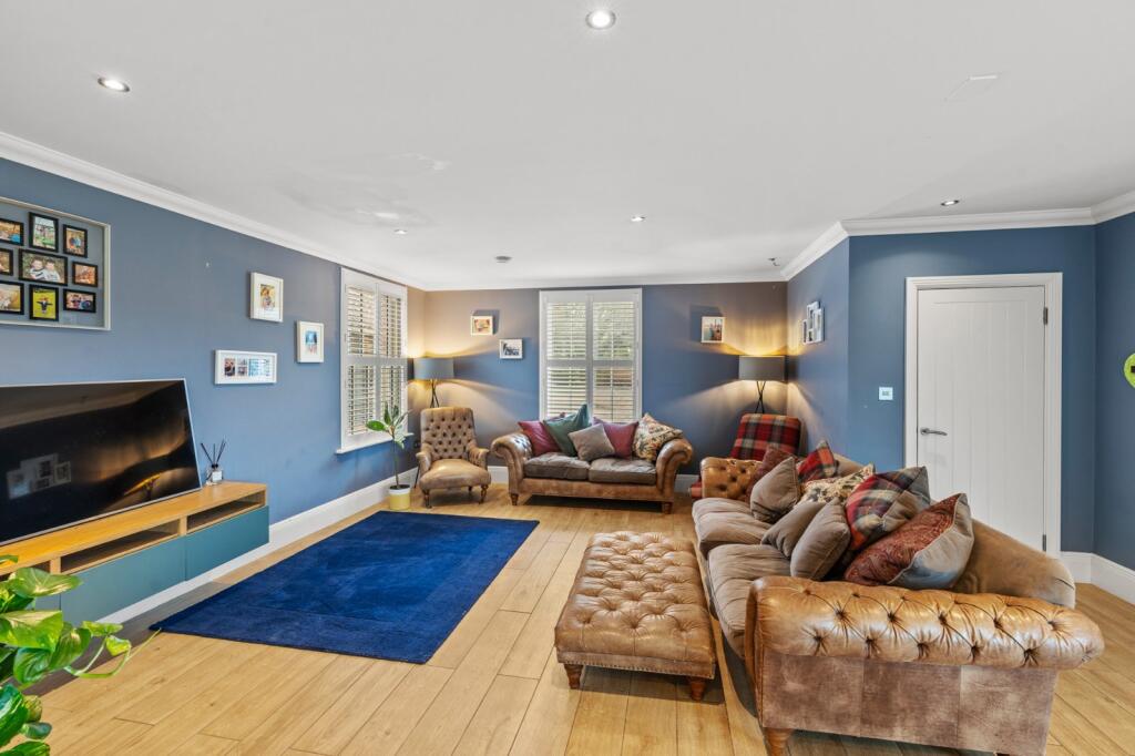 Additional image 3 of Morrowood Lane, Ardleigh, Colchester, Essex, CO7