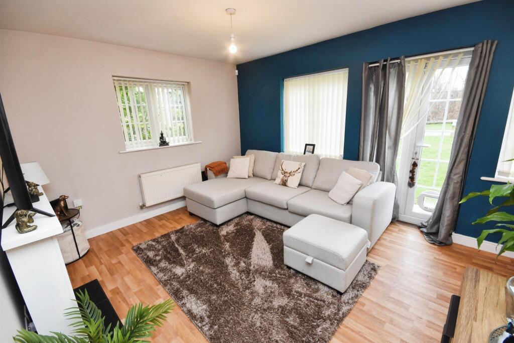 Additional image 4 of Porters Field, Braintree