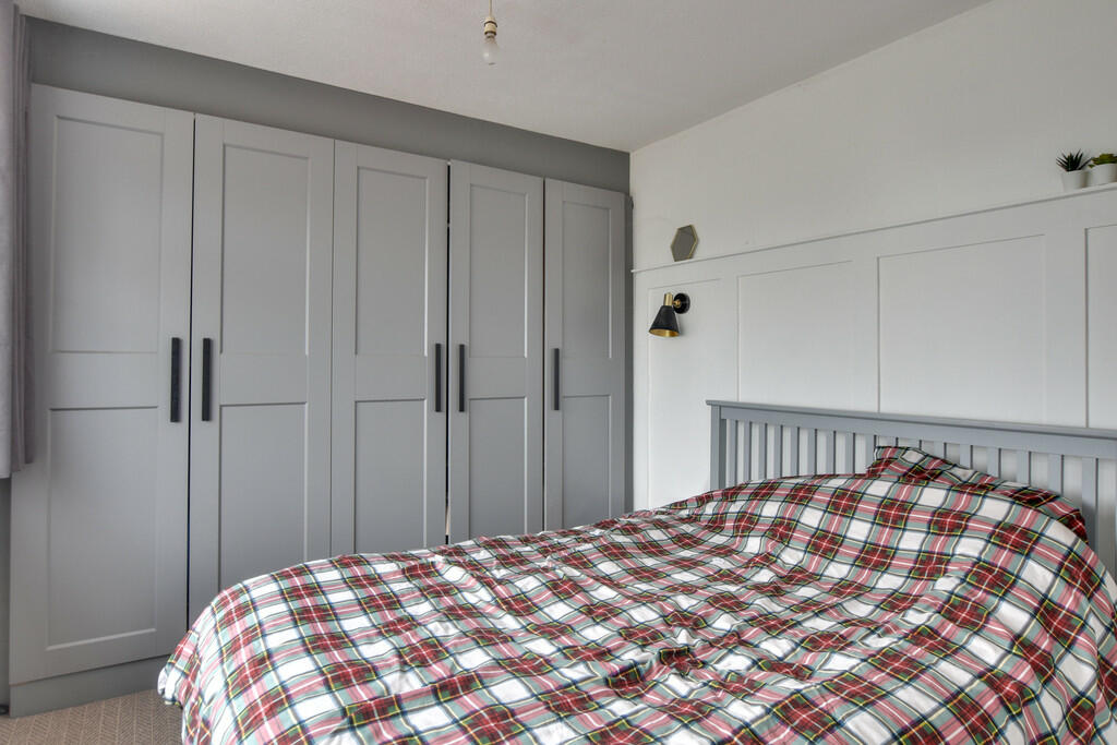 Additional image 8 of Rainsford Road, Stansted Mountfitchet