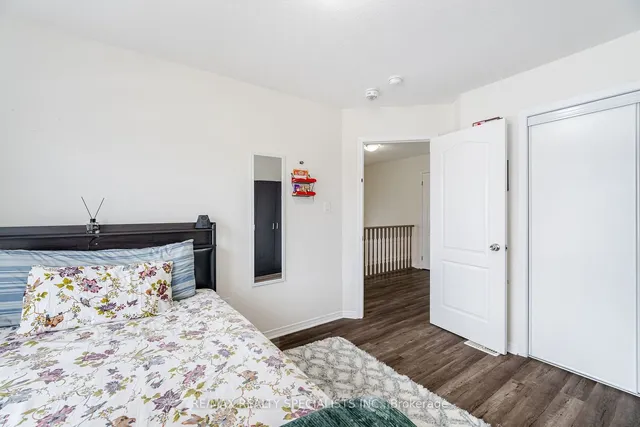 Additional image 23 of 186 Golden Springs Dr