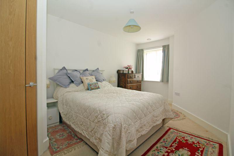 Additional image 6 of Yew Tree Court, Limpsfield Road, Sanderstead, Surrey