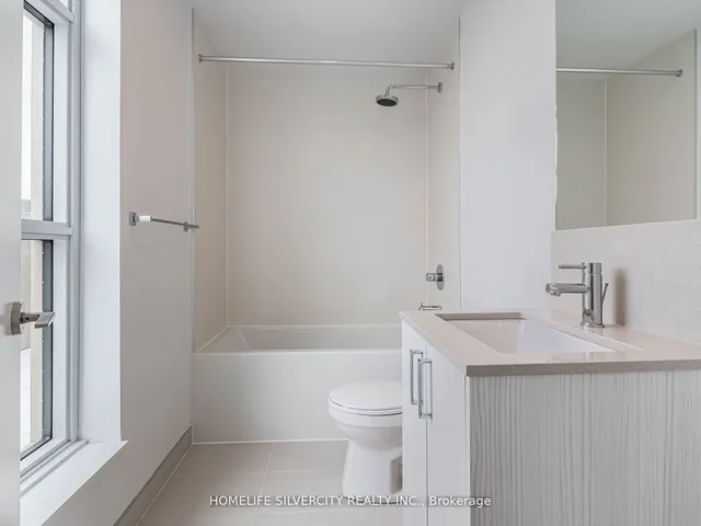 Additional image 19 of 1787 St. Clair Ave Unit 1007