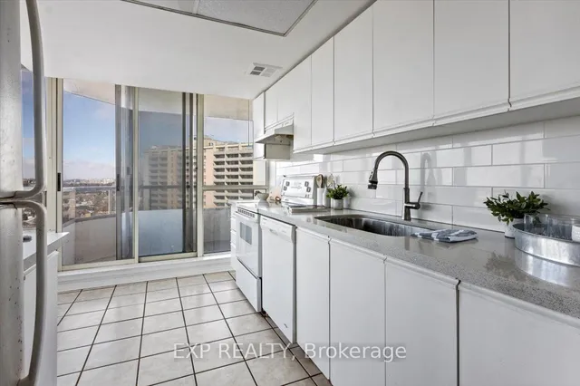 Additional image 10 of 5 Greystone Walk Dr Unit 1204