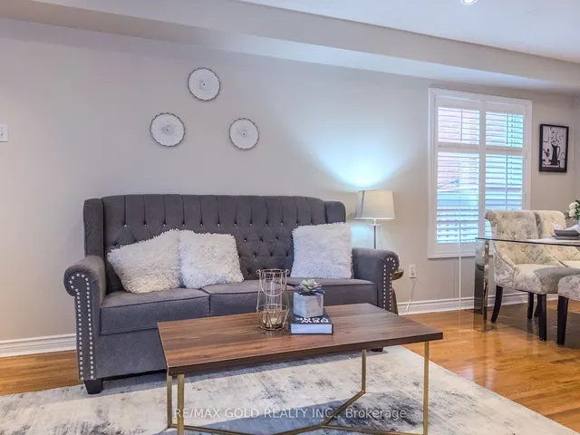 Additional image 6 of 21 Milkweed Cres