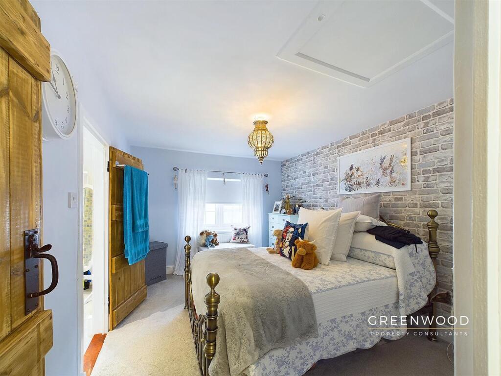 Additional image 13 of Hospital Lane, Colchester