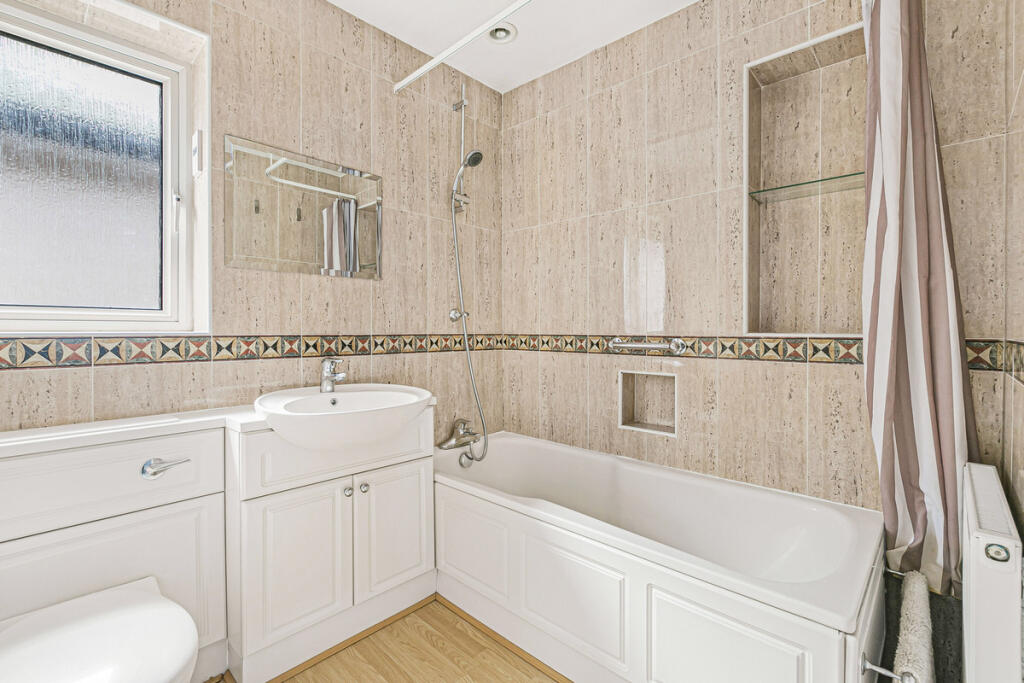 Additional image 7 of Lloyd Park Avenue, Croydon, CR0