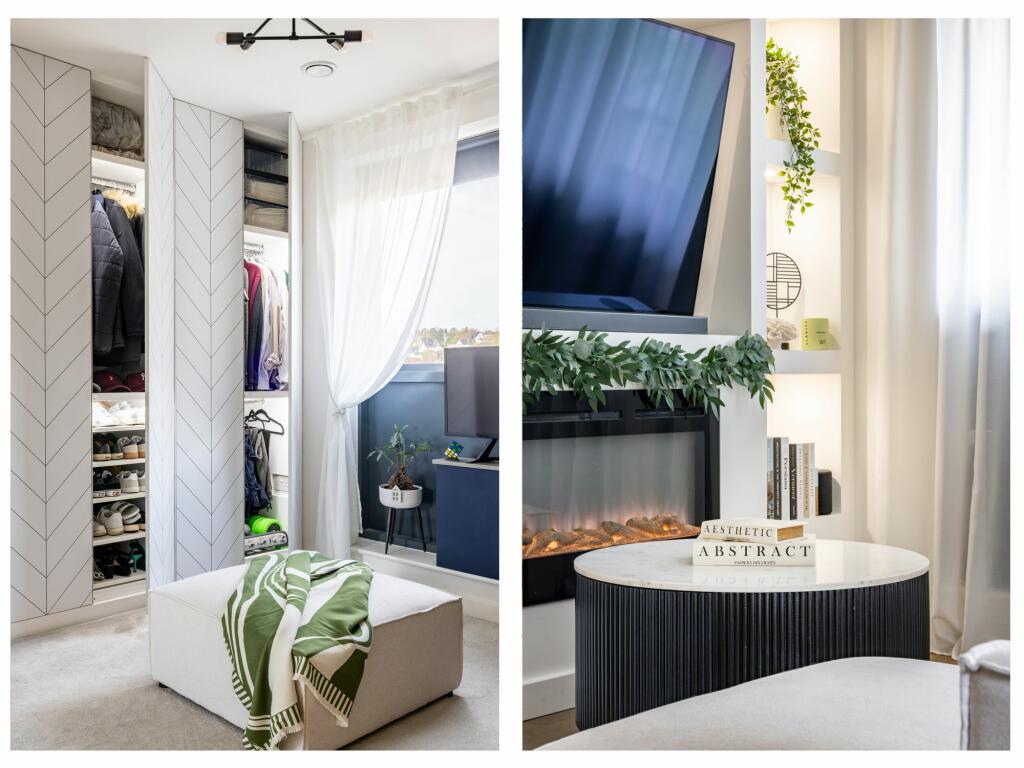 Additional image 5 of Leaden Hill, Smitham Court, CR5