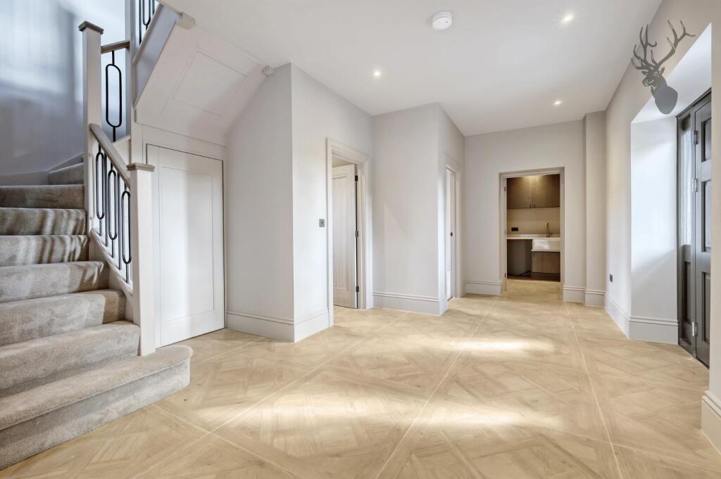 Additional image 2 of Colmar Mews, South Weald