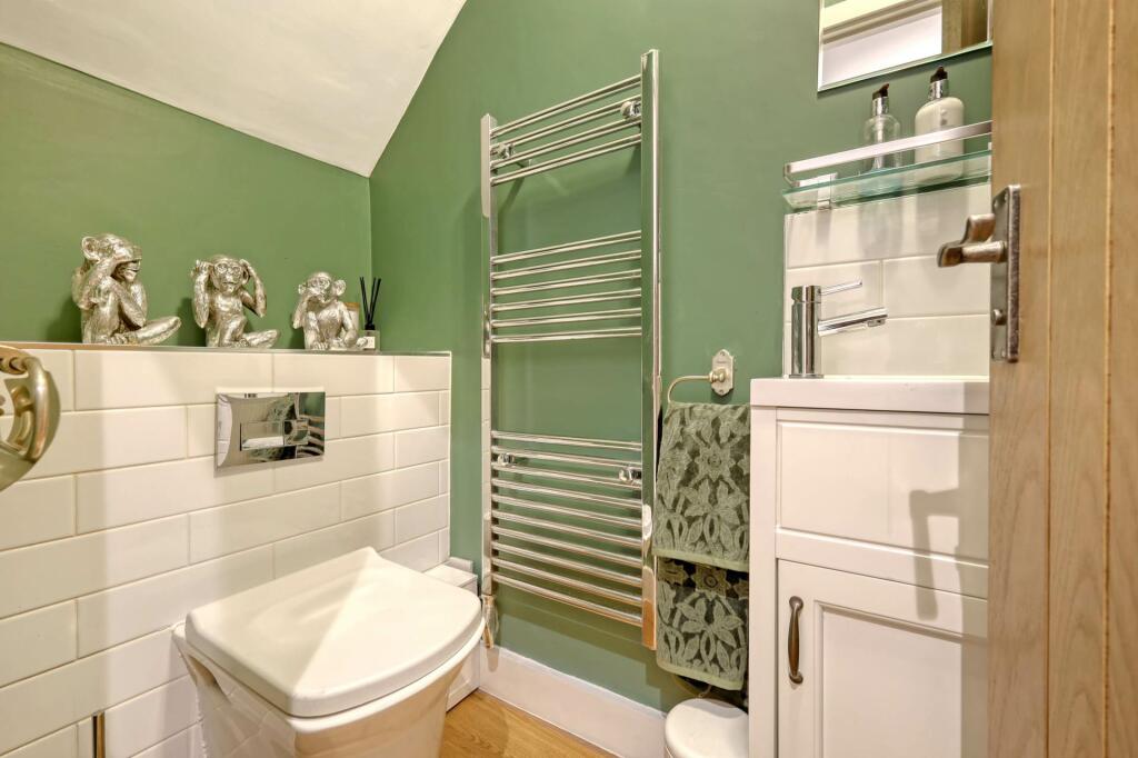 Additional image 12 of Park Lane, Herongate