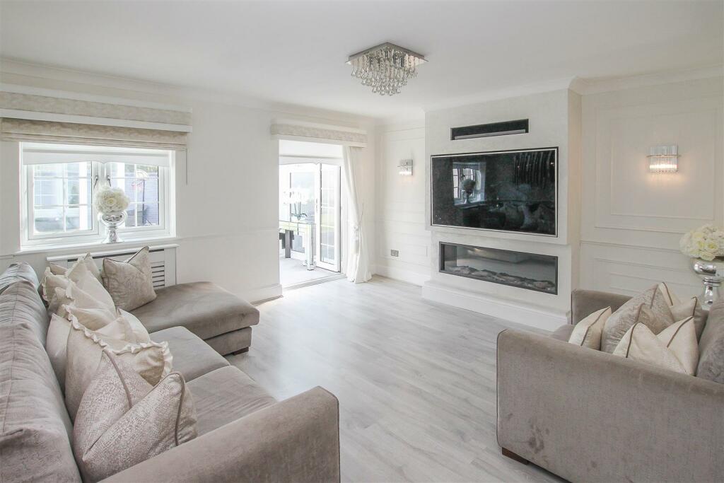 Additional image 3 of Lyndale, Kelvedon Hatch, Brentwood