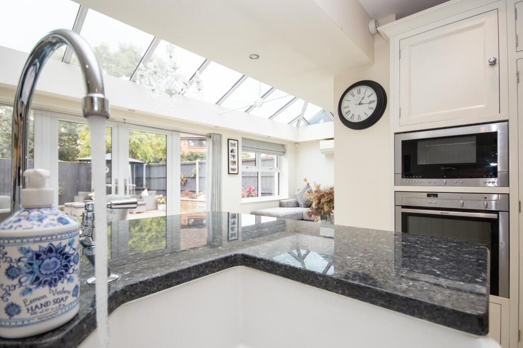Additional image 5 of Petresfield Way, West Horndon, Brentwood, Essex, CM13