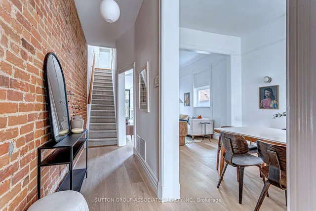 Additional image 5 of 74 fern Ave