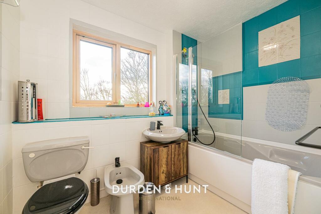 Additional image 27 of Dunmow Road, Fyfield, CM5