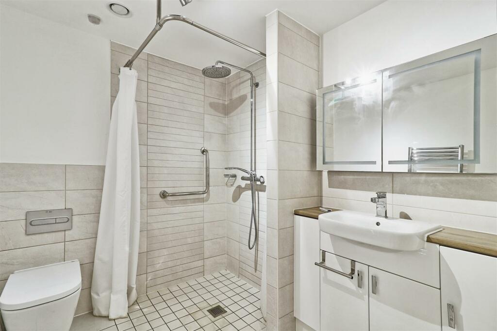 Additional image 6 of Miami House, Princes Road, Chelmsford, CM2 9GE