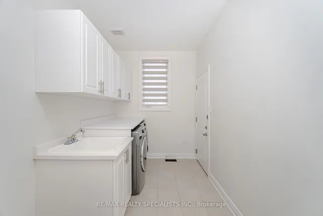 Additional image 35 of 42 Balloon Cres