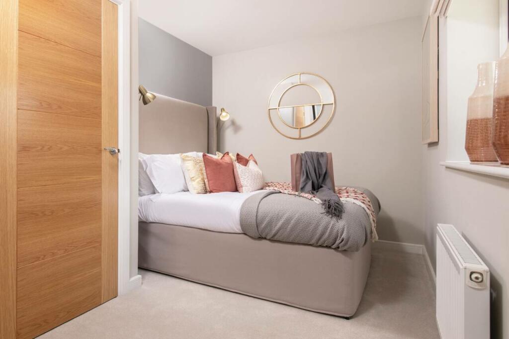 Additional image 4 of Redmason Road, Ardleigh, Colchester, CO7