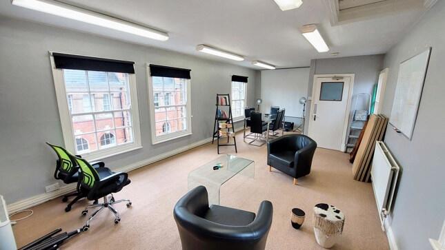 Additional image 4 of 59 New Street, Chelmsford, Essex, CM1