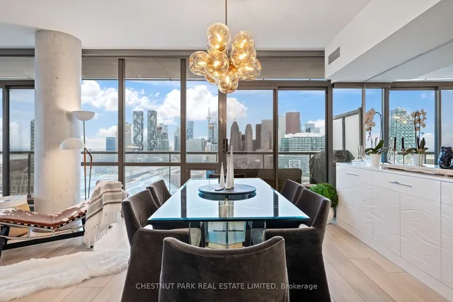 Additional image 16 of 33 Mill St Unit 2604