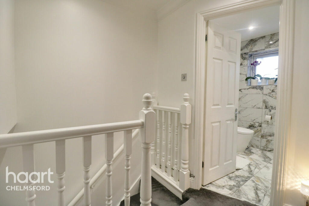 Additional image 13 of Carnation Close, Chelmsford