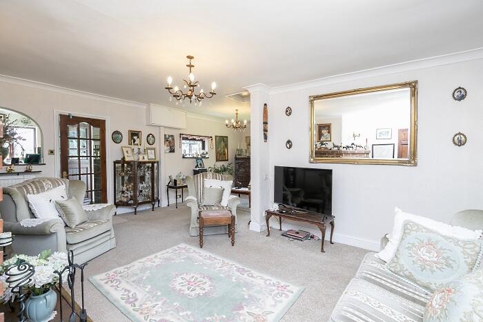 Additional image 11 of Roxwell Road, Writtle, CM1