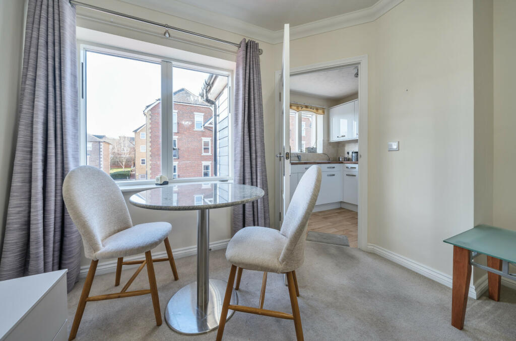 Additional image 6 of South Street, Bishop's Stortford, Hertfordshire, CM23