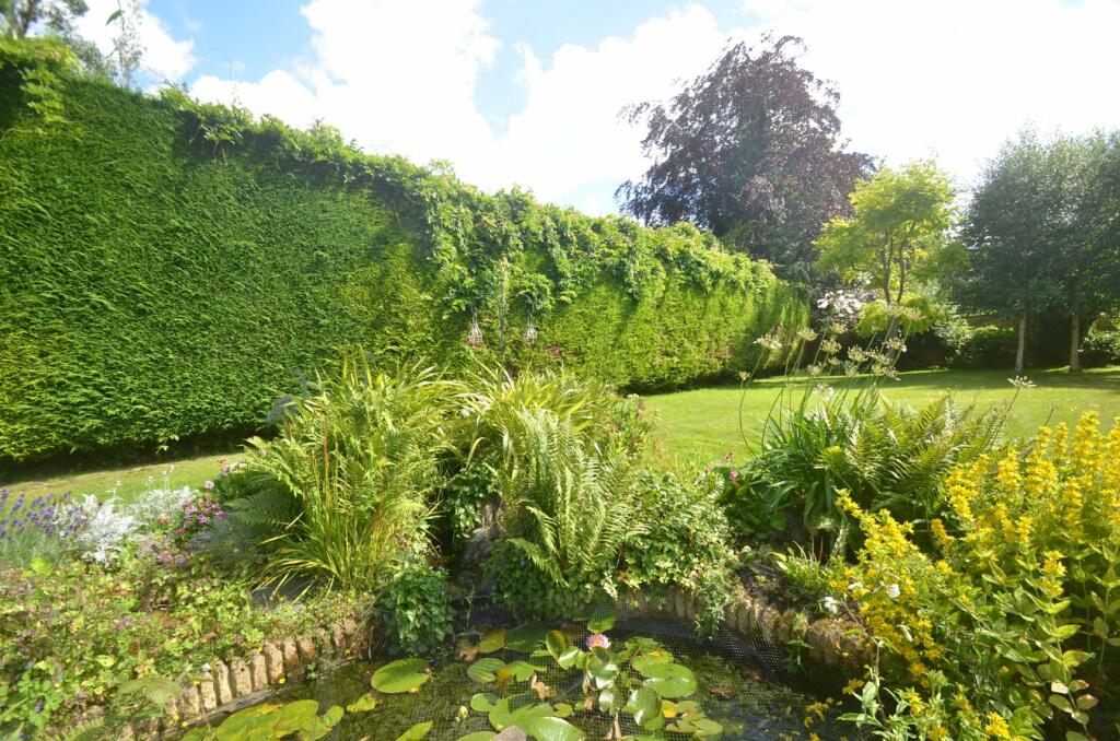 Additional image 22 of Potters Close, Shirley, Croydon, CR0