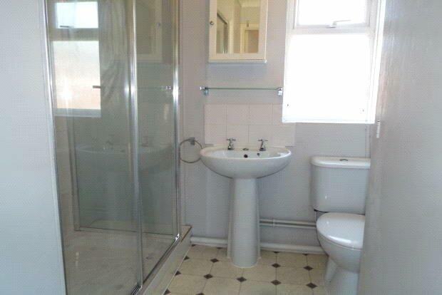 Additional image 4 of Avon Way, Colchester, Essex, CO4