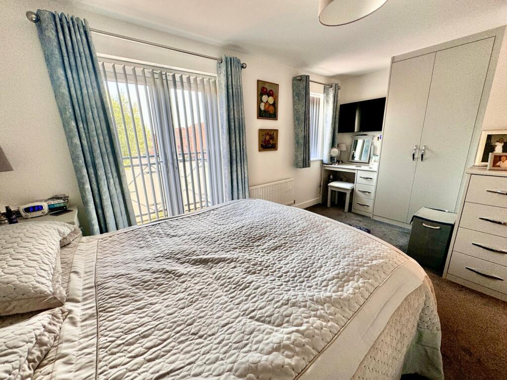 Additional image 14 of Skippers Way, Walton on the Naze, CO14