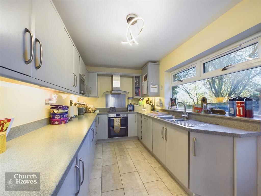 Additional image 14 of Dykes Chase, Maldon