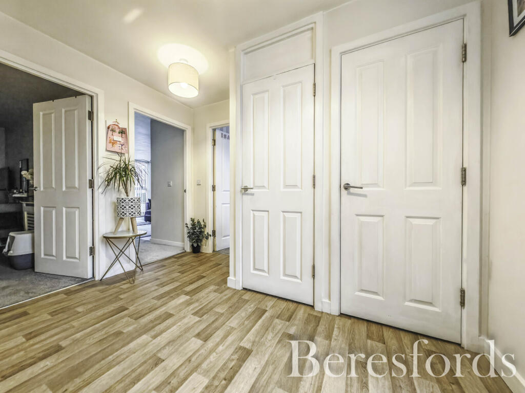 Additional image 4 of Newton House, Cavalry Road, CO2