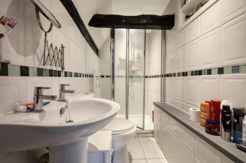 Additional image 29 of High Street, Kelvedon, CO5