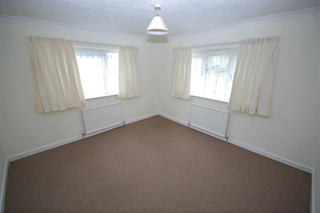 Additional image 7 of Greenstead Road, Colchester, Essex, CO1