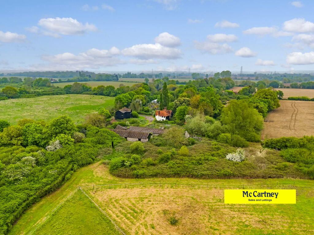 Additional image 18 of Little Waltham, Chelmsford, CM3