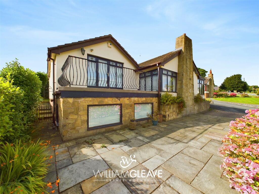 Additional image 27 of Gorsedd, Holywell, Flintshire, CH8