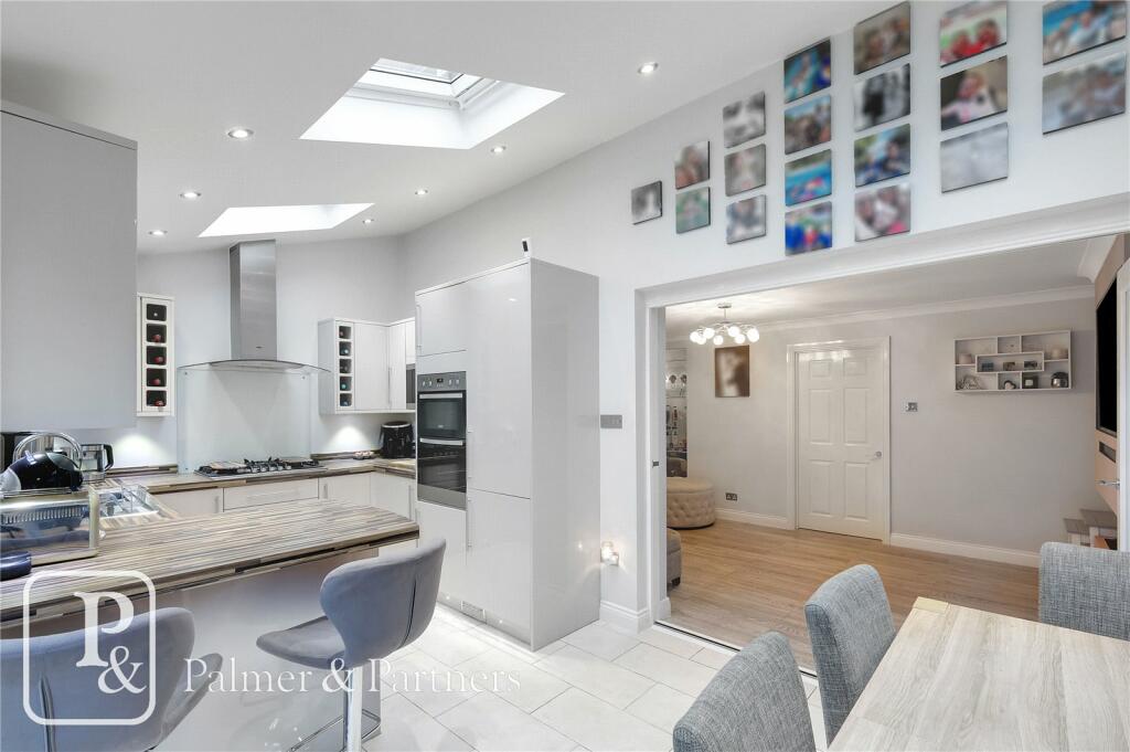 Additional image 32 of Old Forge Road, Layer-de-la-Haye, Colchester, Essex, CO2