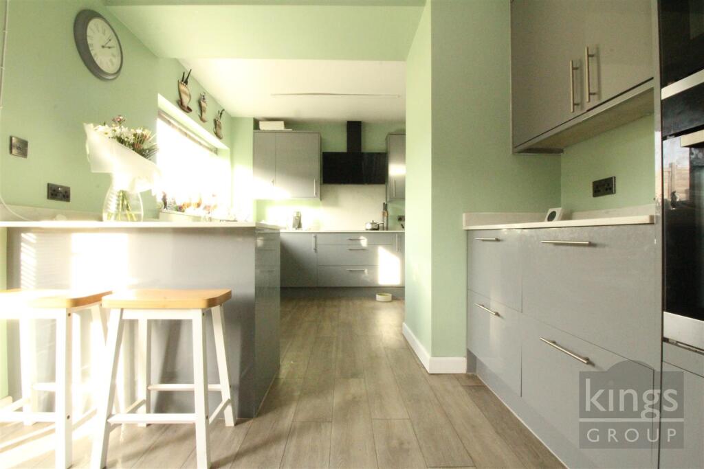 Additional image 9 of Great Plumtree, Harlow