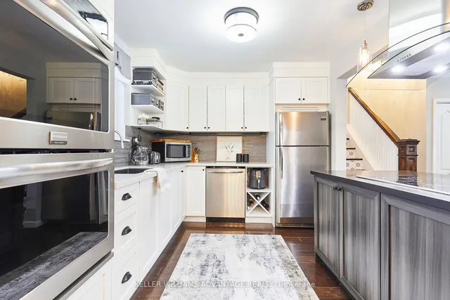 Additional image 11 of 30 Fordover Dr