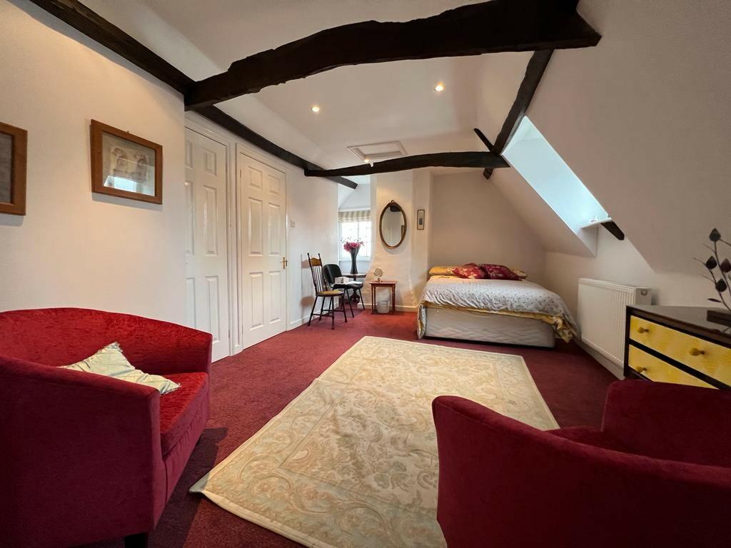 Additional image 5 of 57 North Hill, Colchester, Essex, CO1 1PX