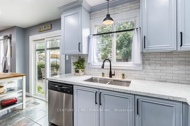 Additional image 19 of 92 Cassander Cres