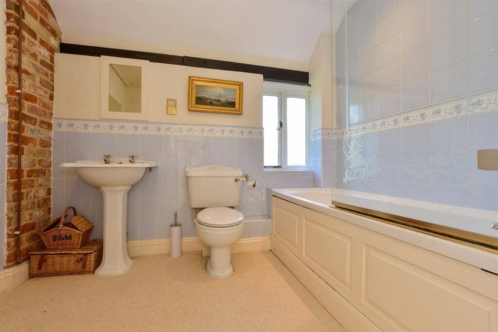 Additional image 9 of Copped Hall, Epping, Essex