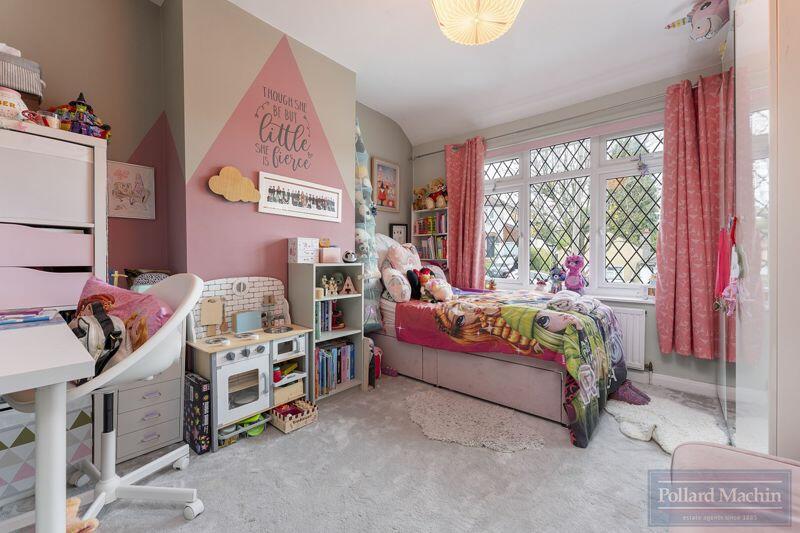 Additional image 10 of Hillcrest Road, Whyteleafe