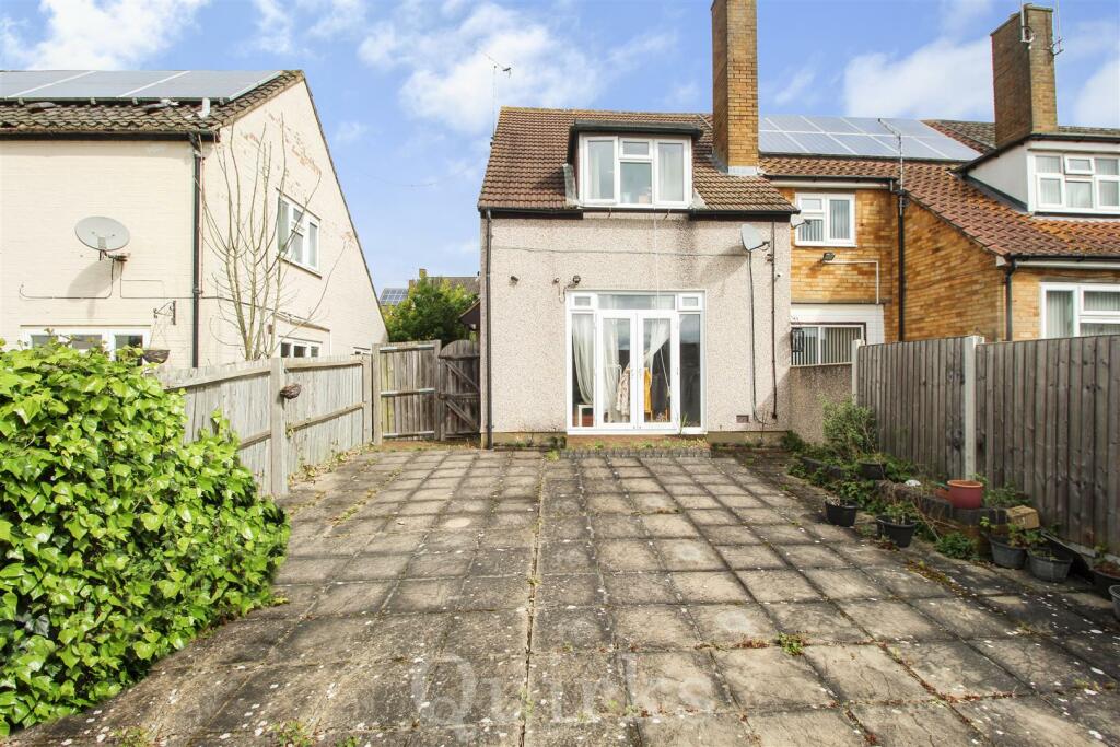 Additional image 11 of Salesbury Drive, Billericay