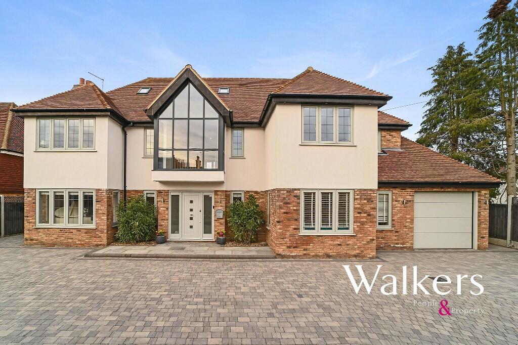 Additional image 3 of Avenue Road, Ingatestone