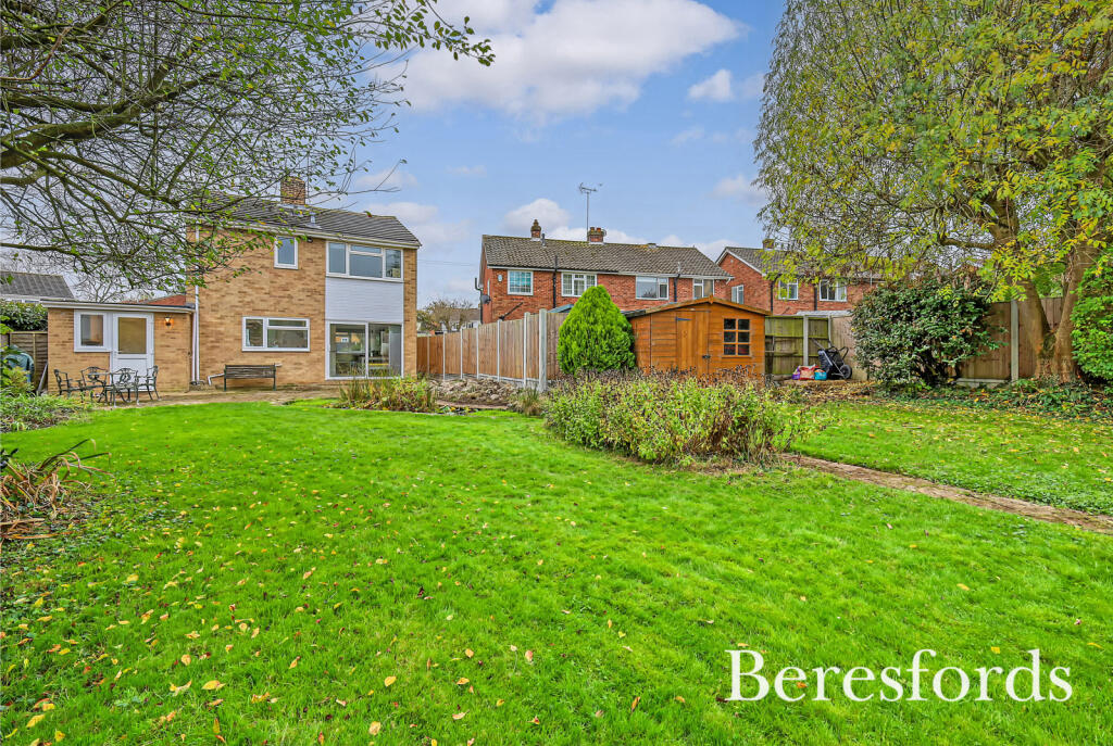 Additional image 3 of Crawford Close, Billericay, CM12