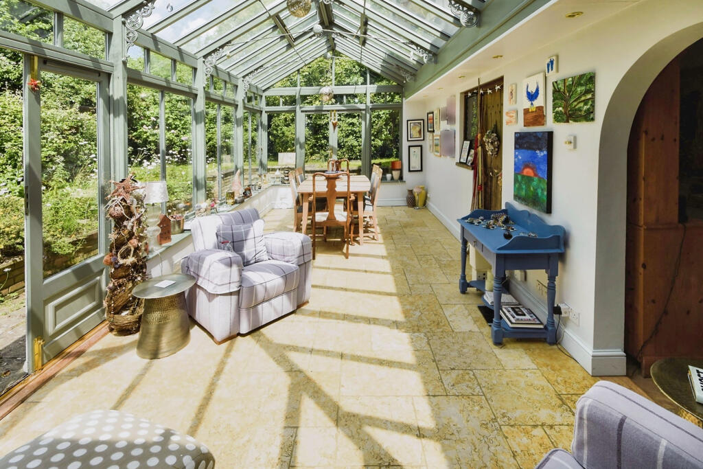 Additional image 11 of Hedingham Road, Blackmore End, Braintree