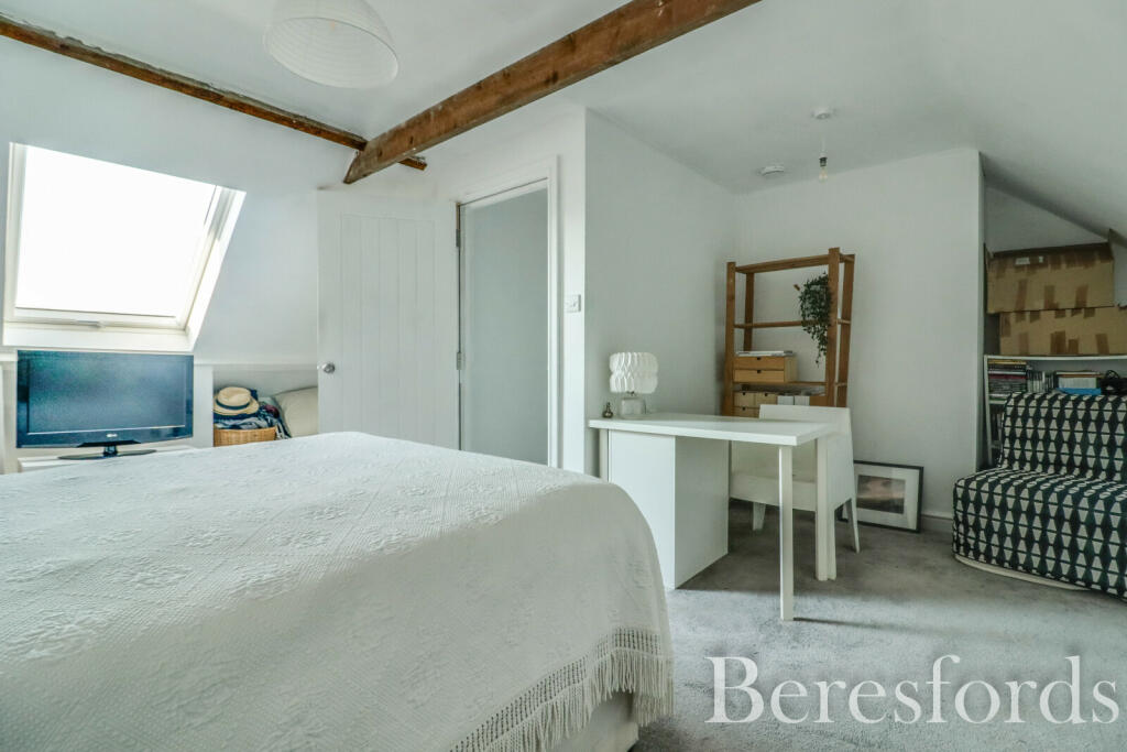 Additional image 26 of London Road, Braintree, CM7