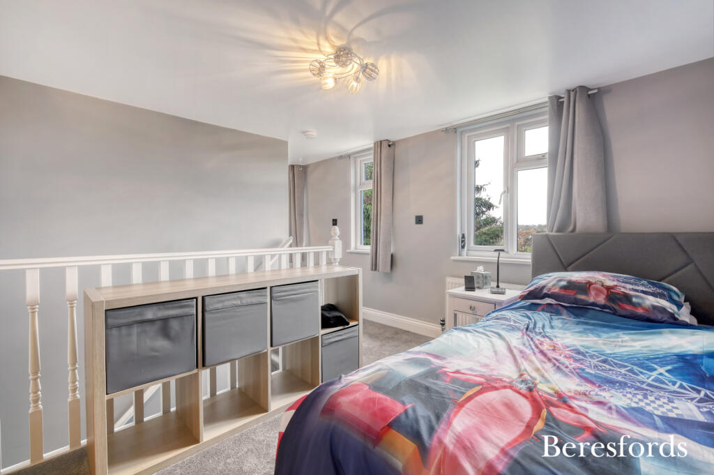 Additional image 16 of St Edmunds Lane, Dunmow, CM6