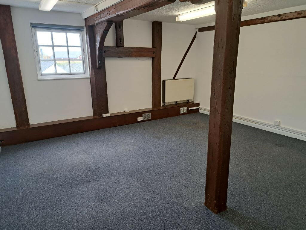 Additional image 5 of Moulsham Mill, Parkway, Chelmsford, Essex, CM2